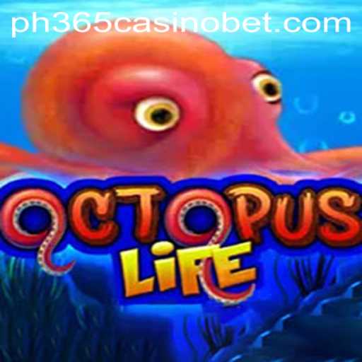 Dive into Adventure with OctopusLife: The Ultimate Underwater Puzzle Game Experience