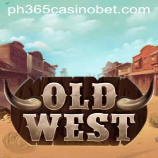 Dive into the Exciting World of OldWest at ph365 Casino