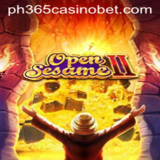 Exploring OpenSesameII at ph365 Casino: A Comprehensive Guide