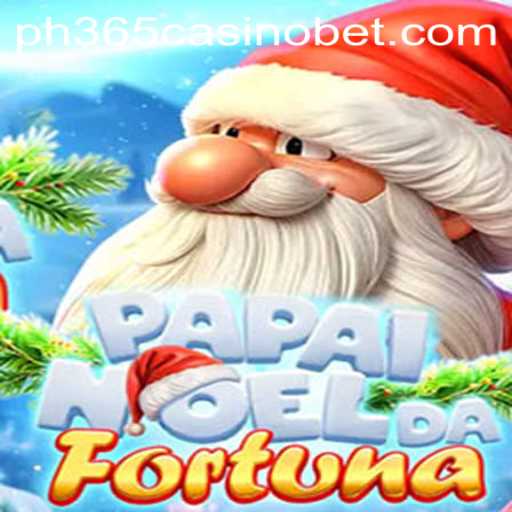 Discover the Magical World of PapaiNoeldaFortuna