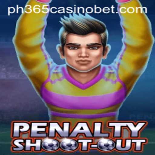 Exploring the Thrills of PenaltyShootOut at PH365 Casino