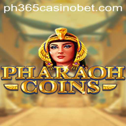 Exploring PharaohCoins: The Latest Gaming Sensation in the Ph365 Casino