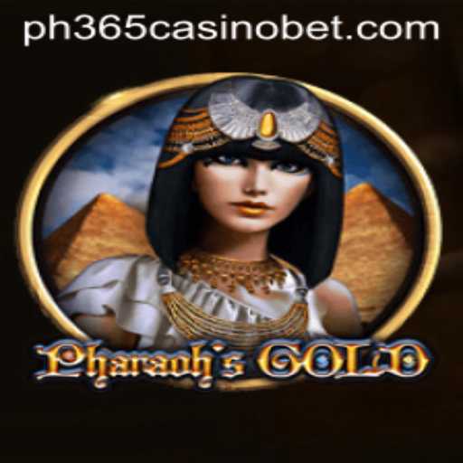 Discovering the Excitement of PharaohsGold at ph365 Casino
