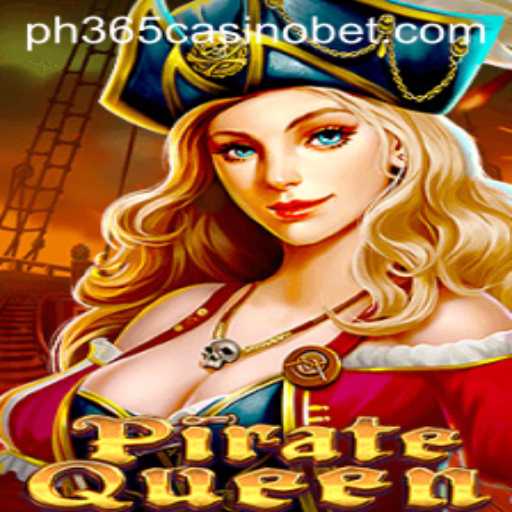 Exploring the Adventure of PirateQueen in the World of PH365 Casino