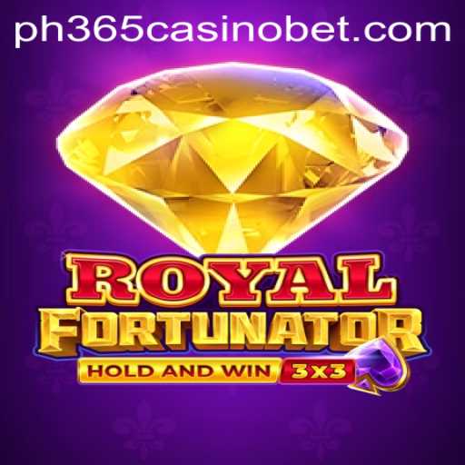 Exploring the Exciting World of Royalfort and PH365 Casino