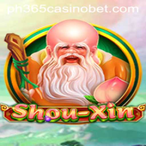 ShouXin: The Next Big Hit in Online Gaming