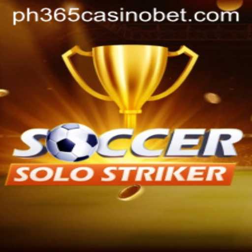 Discover the Thrill of SoccerSoloStriker: A New Gaming Sensation