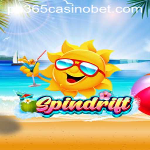 Discover the Enchanting World of Spindrift at PH365 Casino