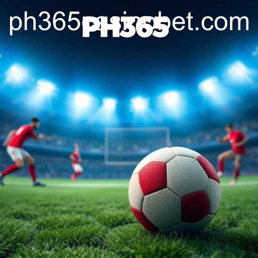 ph365 casino