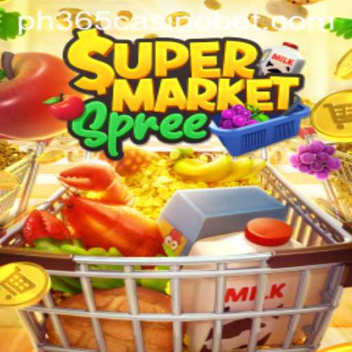 Exploring the Exciting World of SupermarketSpree at PH365 Casino