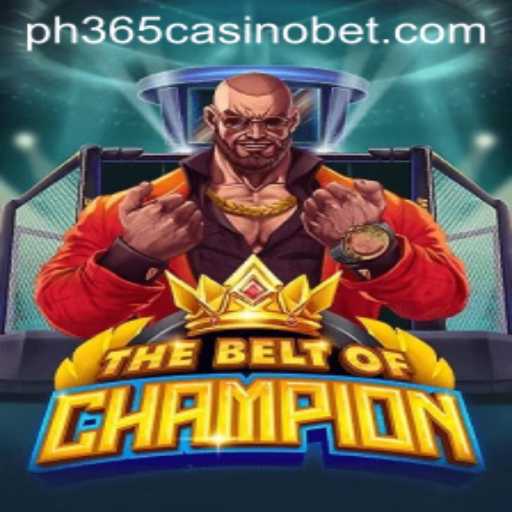 Exploring TheBeltOfChampion: Your Ultimate Guide