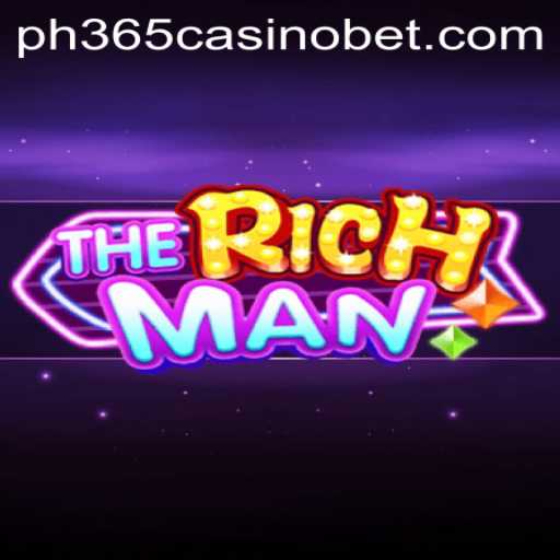 TheRichMan: An In-Depth Guide to the Game and Its Features