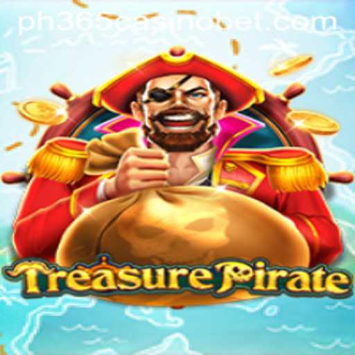 Exploring the Thrilling World of TreasurePirate at PH365 Casino