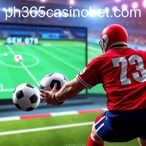 ph365 casino