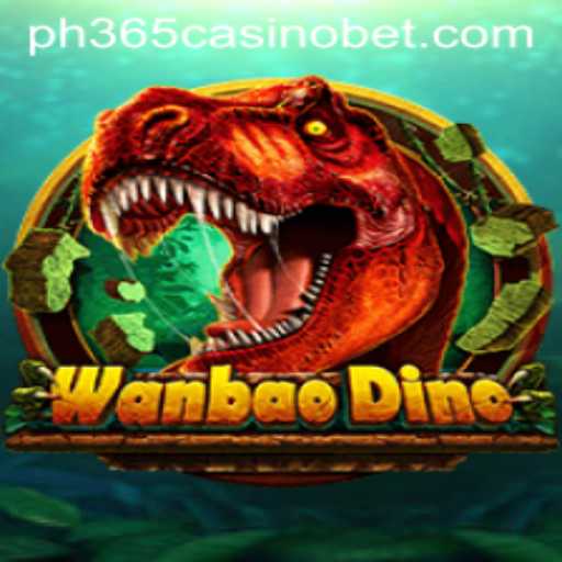 Explore the Exciting World of WanBaoDino and PH365 Casino