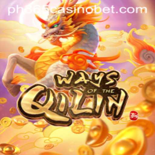 Exploring the Enchantment of Ways of the Qilin: A Favorite at PH365 Casino