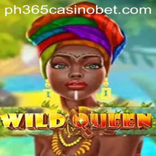 Explore the Thrilling World of WildQueen at PH365 Casino