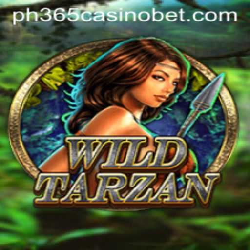 Exploring WildTarzan: A Thrilling Adventure in the World of PH365 Casino