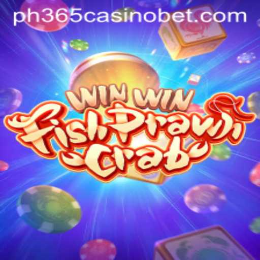 Exploring WinWinFishPrawnCrab: A Popular Game at PH365 Casino