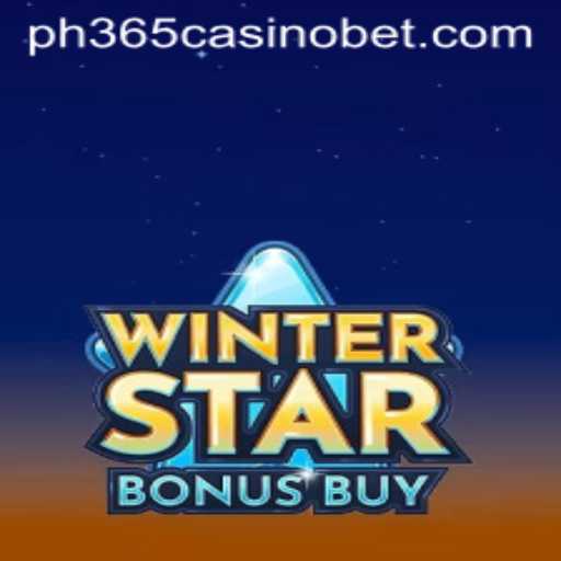 Exploring the Exciting World of WinterStarBonusBuy at PH365 Casino
