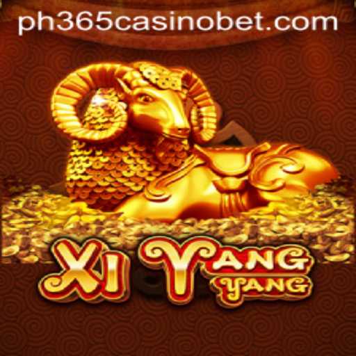 Discovering XiYangYang: An Engaging Journey Through the Game's Mechanics and Cultural Impact