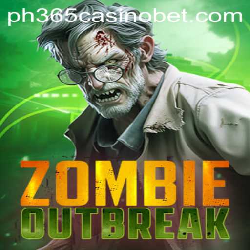 ZombieOutbreak: The Thrilling Survival Game and Its Rules